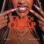 Cover talk is cheap