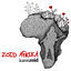 Cover Zoid Afrika