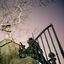 Cover biking to your house