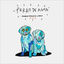 Cover Perro de agua (Remix)