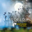Cover À pas de loup, Quiet sounds for a loud world