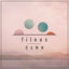 Cover Dawn EP