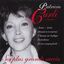 Cover Les plus grands succès de Patricia Carli (re-recorded)