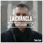 Cover La Chancla