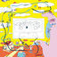 Cover Daijinakoto / Wasurenaiyoni