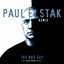 Cover The Bad Guy(Paul Elstak Remix)