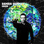 Cover Union (Deluxe)