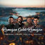 Cover Ramazan Geldi Ramazan