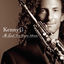 Cover At Last... The Duets Album
