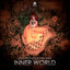 Cover Inner World