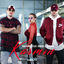 Cover Karmin