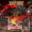 Cover Auschwitz Tropical