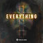 Cover Everything