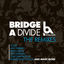 Cover Bridge a Divide (The Remixes)