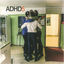Cover Adhd 5