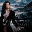Cover Rules Of Travel
