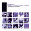 Cover Definitive Groove: Slave