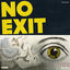 Cover No Exit