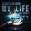 Cover My Life