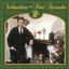 Cover Weihnachten mit Peter Alexander