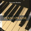 Cover Piano Praise