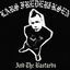 Cover Lars Frederiksen And The Bastards