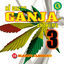 Cover Hi Grade Ganja Anthems 3
