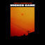 Cover Wicked Game