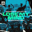 Cover Lose My Mind (Sub Zero Project Remix)