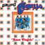 Cover Amor Fingido, Vol. 7