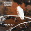 Cover Hide U