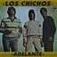 Cover Adelante (Remastered 2005)