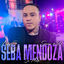 Cover Seba Mendoza: Sin Miedo Session #30 (En Vivo)
