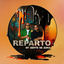 Cover REPARTO BY GENTE DE ZONA