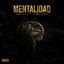Cover MENTALIDAD