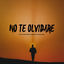Cover No te olvidaré