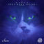 Cover Deep Down Inside - EP