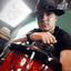 Cover Exú Caveira 7 Melhores Pontos