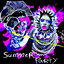 Cover Summer Party