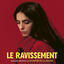 Cover Le Ravissement (Bande Originale du film)