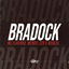 Cover BRADOCK