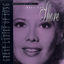 Cover Great Ladies Of Song / Spotlight On Dinah Shore