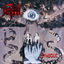 Cover Symbolic (Remastered Version)