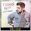 Cover Life Changes (Deluxe Version)