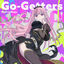 Cover Go-Getters