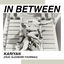 Cover In Between (feat. Eléonore Fourniau)
