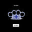 Cover Wild Youth