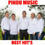 Cover Pindu Music Best Hit's