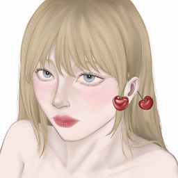 ''