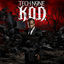 Cover K.O.D.